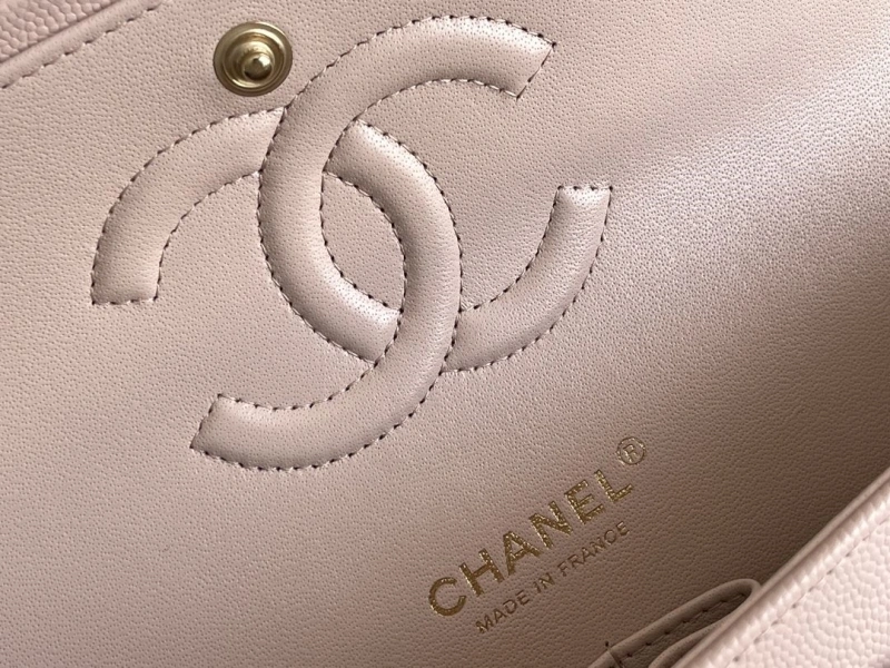 Ch**el cf series bags 4345d-0019