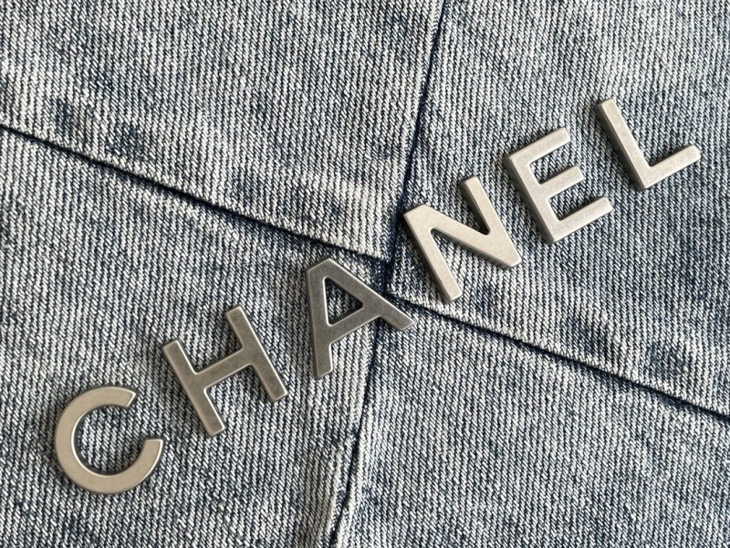 Ch**el backpacks 4345d-0020