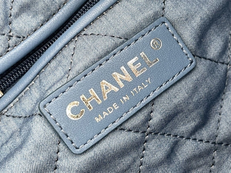 Ch**el backpacks 4345d-0020