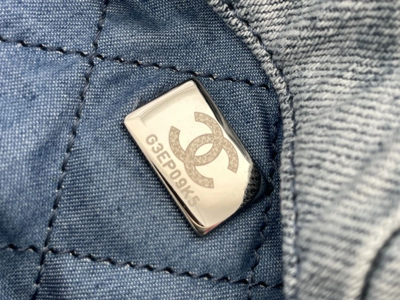 Ch**el backpacks 4345d-0020