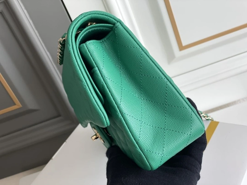 Ch**el cf series bags 4345d-0022