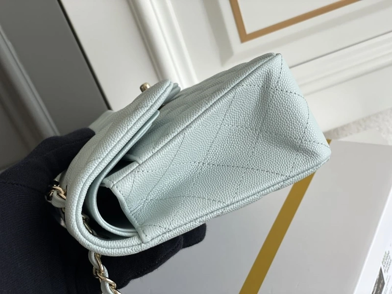 Ch**el cf series bags 4345d-0023