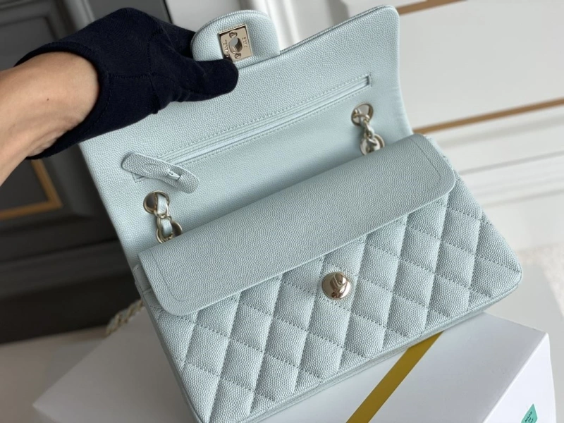 Ch**el cf series bags 4345d-0023