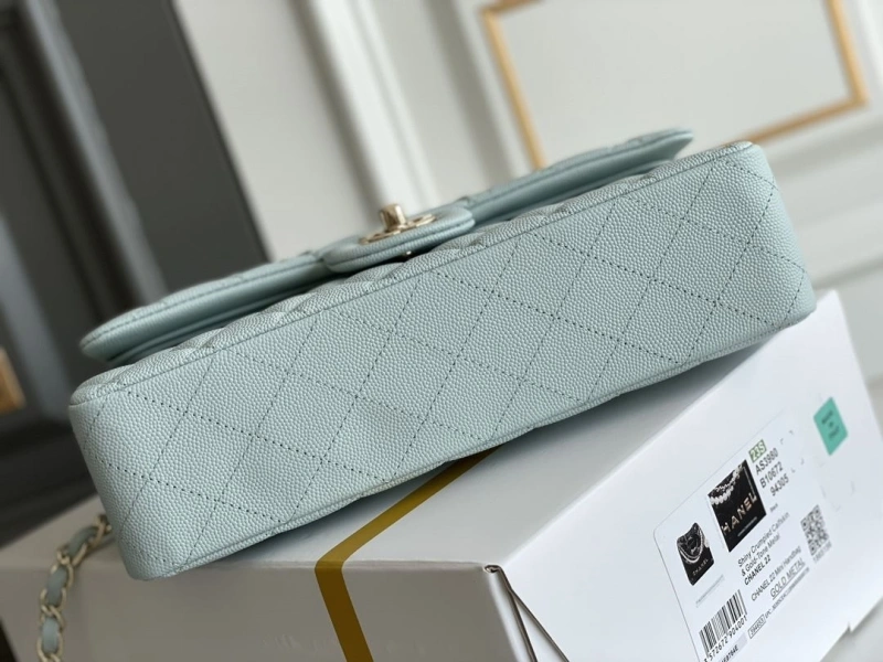 Ch**el cf series bags 4345d-0024