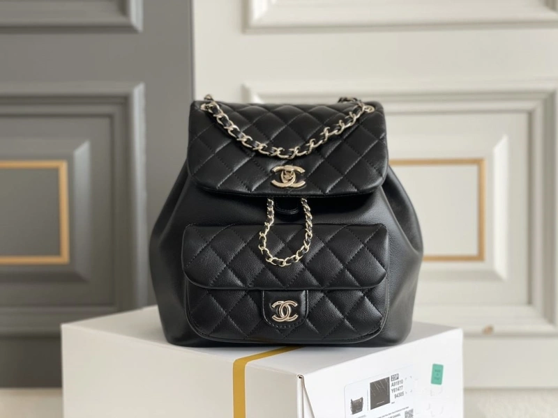 Ch**el backpacks 4345d-0028
