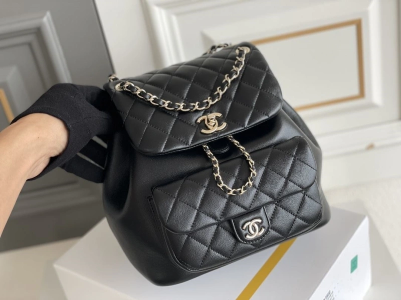 Ch**el backpacks 4345d-0028