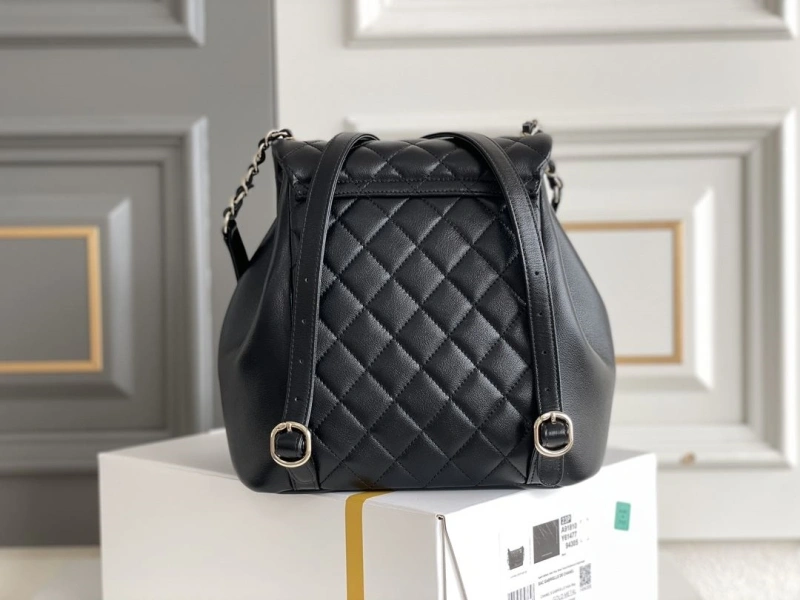 Ch**el backpacks 4345d-0028