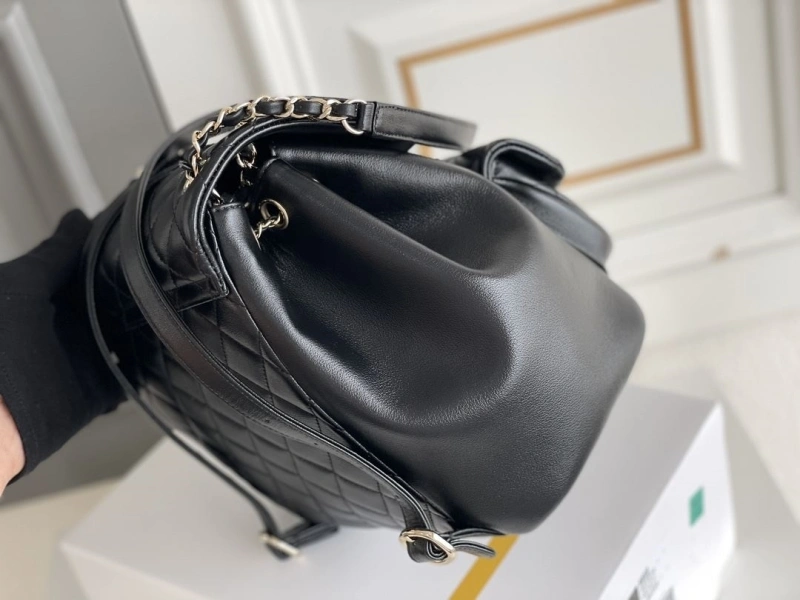 Ch**el backpacks 4345d-0028