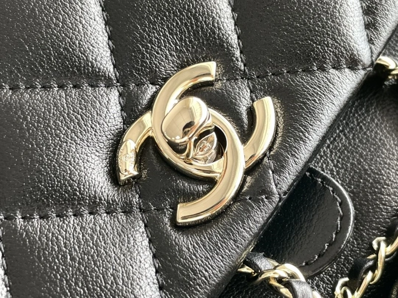 Ch**el backpacks 4345d-0028