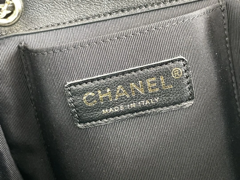 Ch**el backpacks 4345d-0028