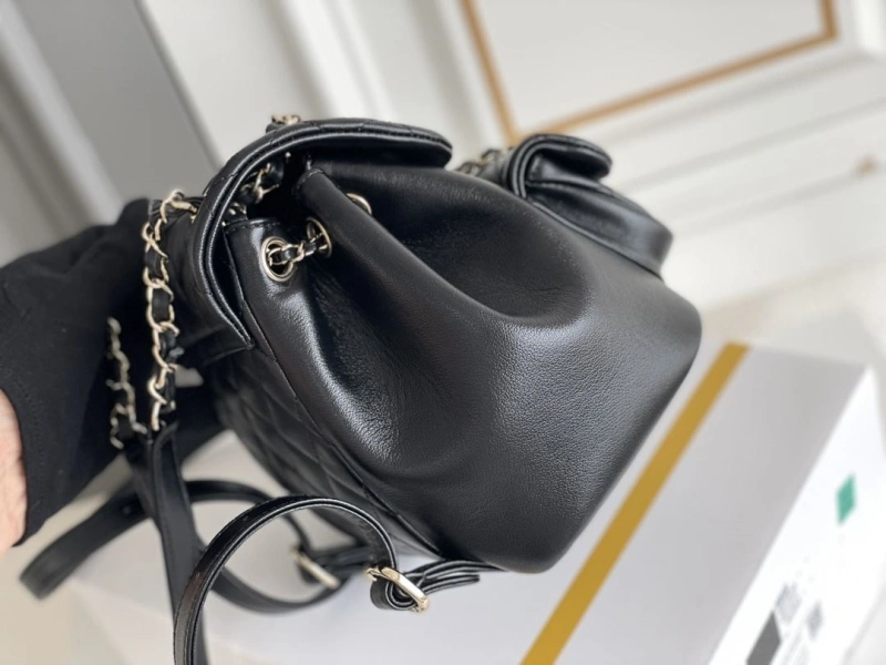 Ch**el backpacks 4345d-0029