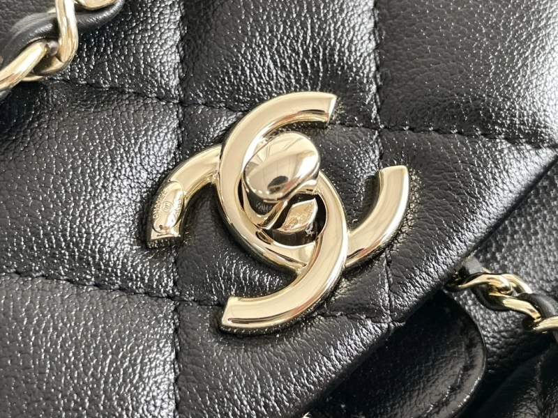 Ch**el backpacks 4345d-0029