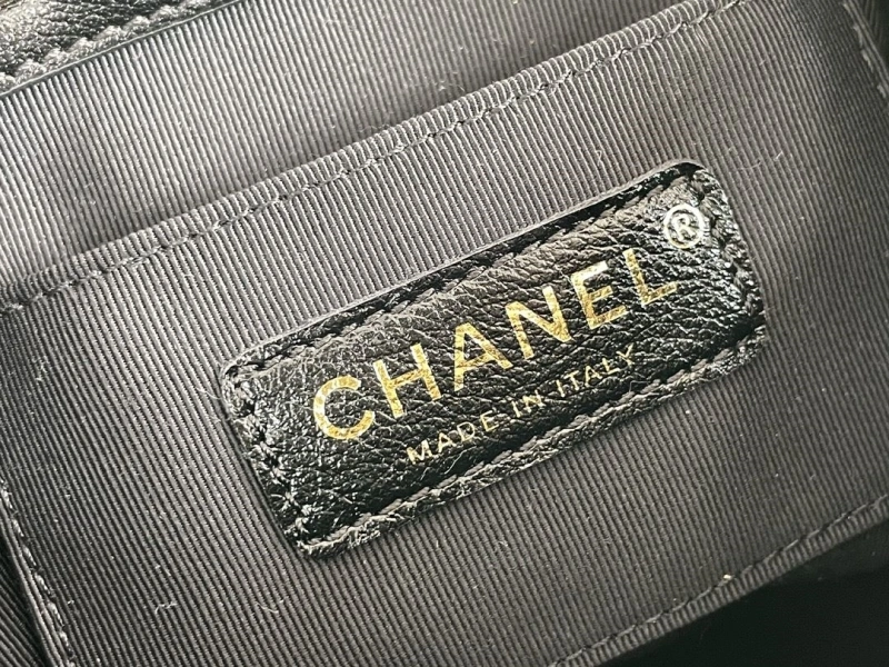 Ch**el backpacks 4345d-0029