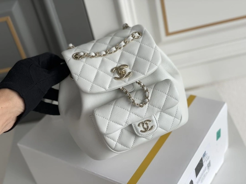 Ch**el backpacks 4345d-0030
