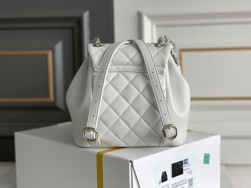 Ch**el backpacks 4345d-0030