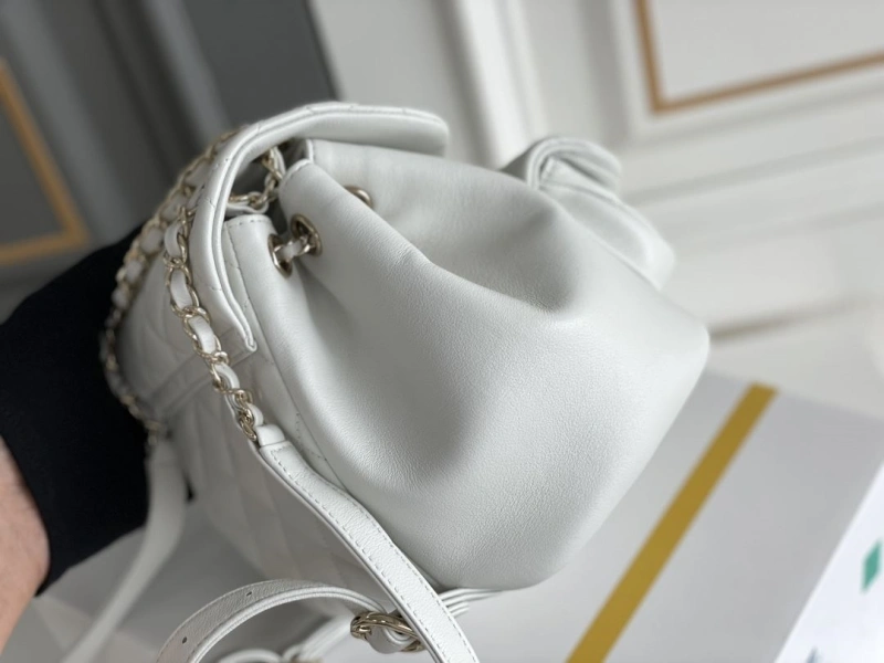 Ch**el backpacks 4345d-0030