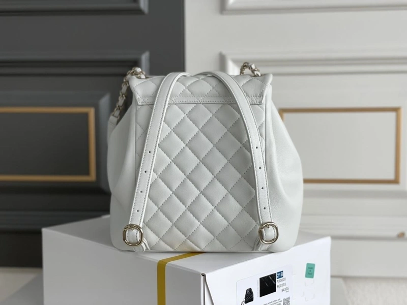 Ch**el backpacks 4345d-0031