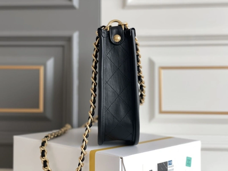 Ch**el satchel bags 4345d-0032