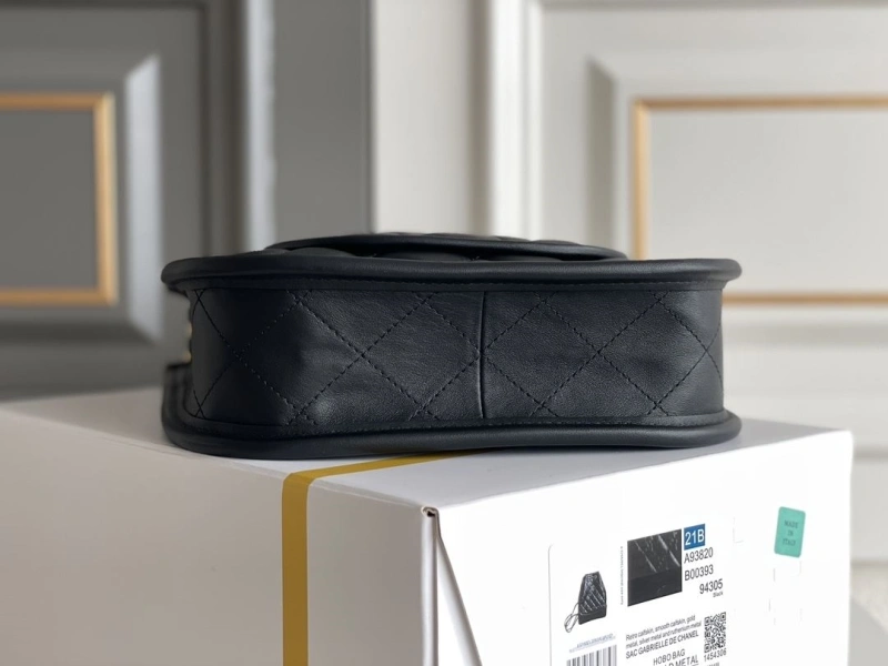 Ch**el satchel bags 4345d-0033