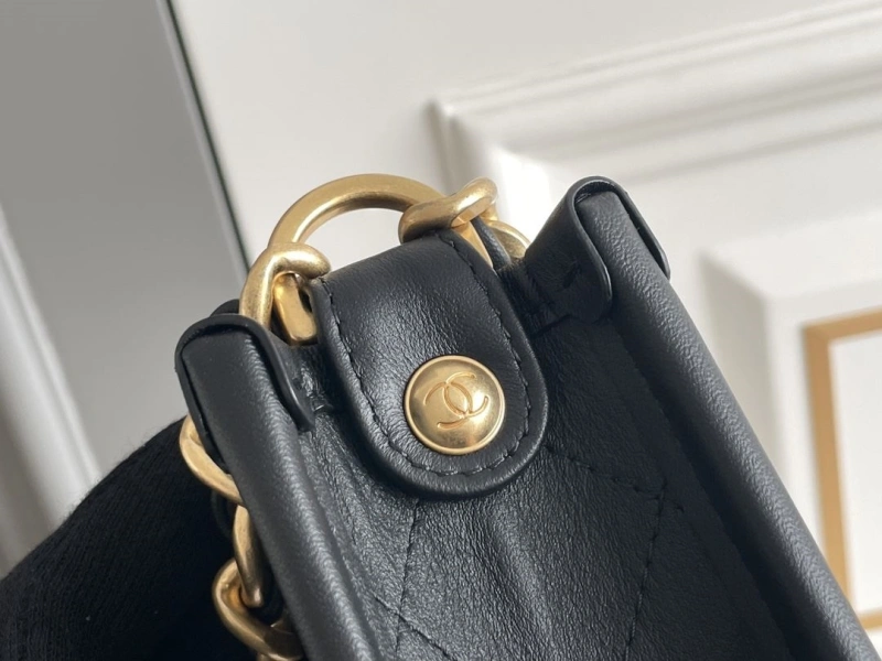 Ch**el satchel bags 4345d-0033