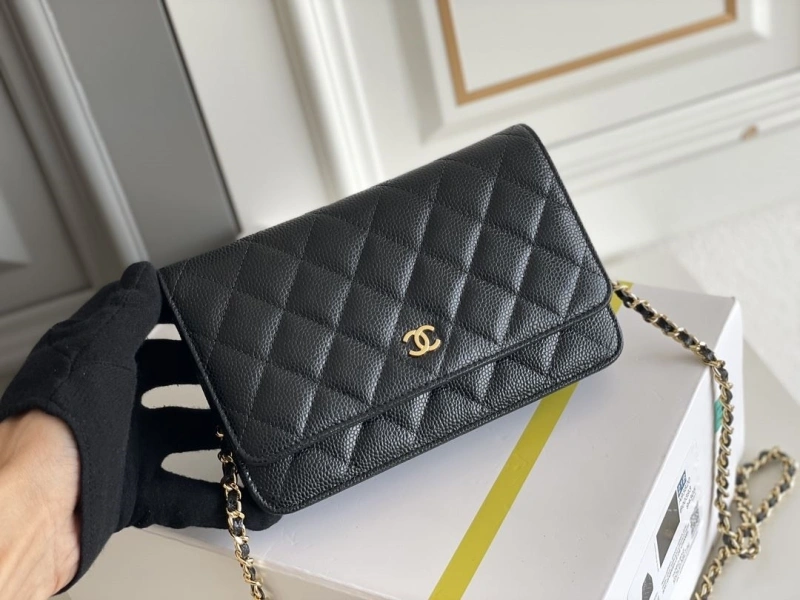 Ch**el woc bags 4345d-0038