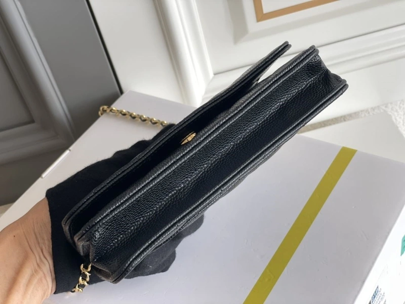 Ch**el woc bags 4345d-0038
