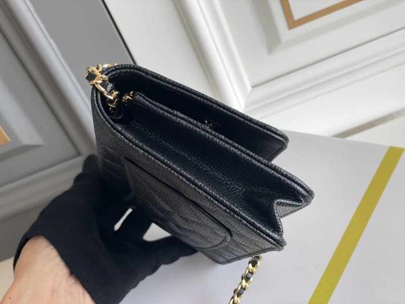 Ch**el woc bags 4345d-0038