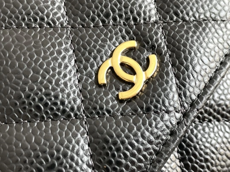 Ch**el woc bags 4345d-0038