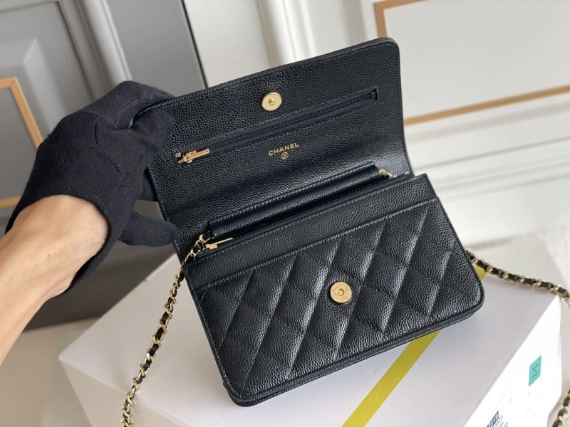 Ch**el woc bags 4345d-0038