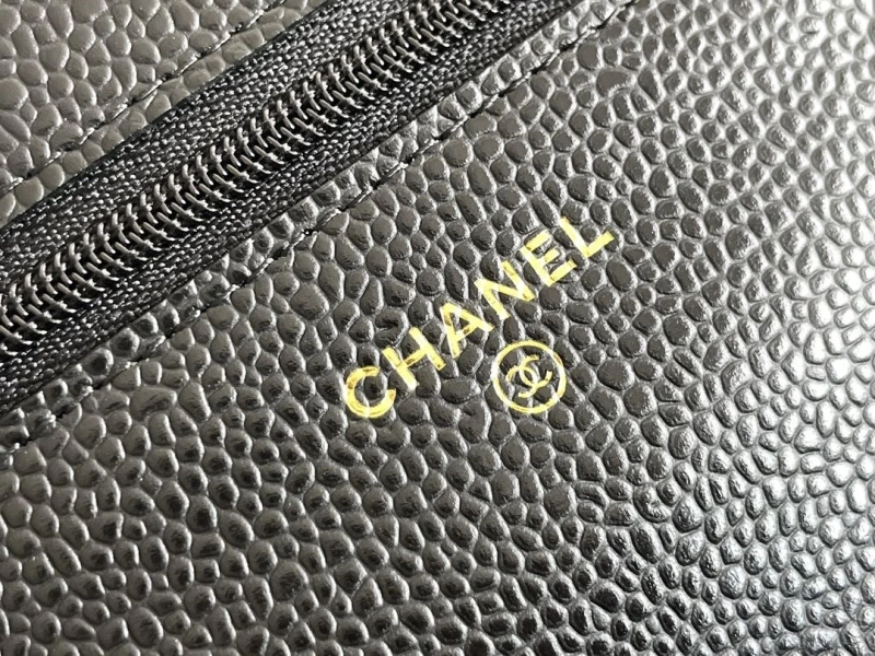 Ch**el woc bags 4345d-0038