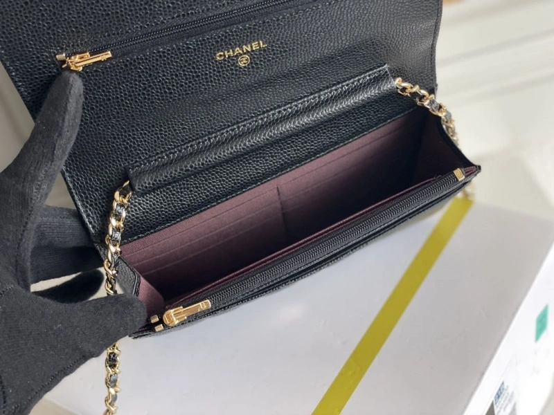 Ch**el woc bags 4345d-0038