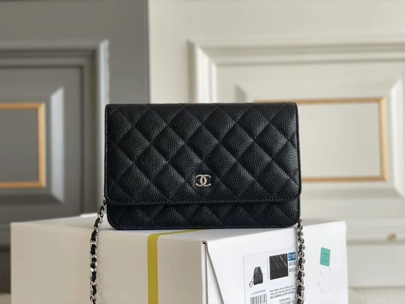 Ch**el woc bags 4345d-0039