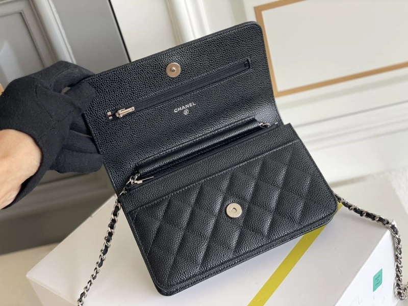Ch**el woc bags 4345d-0039