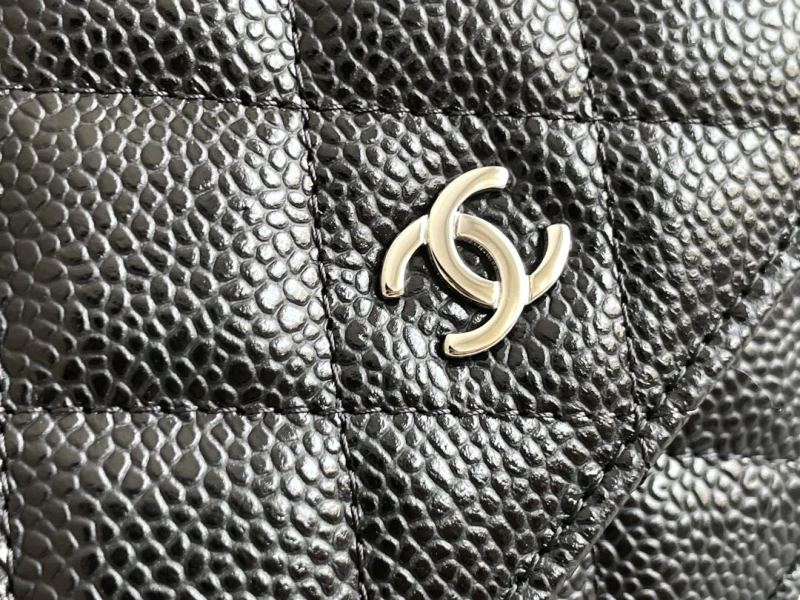 Ch**el woc bags 4345d-0039