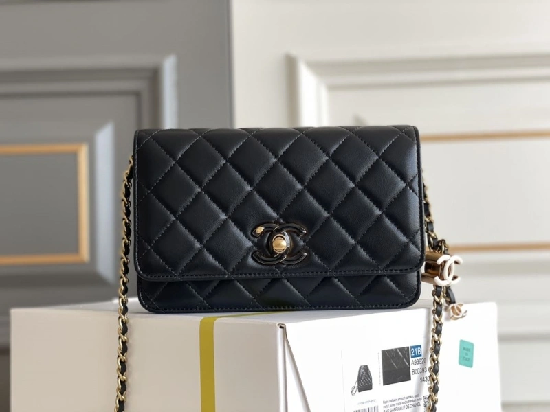 Ch**el woc bags 4345d-0041