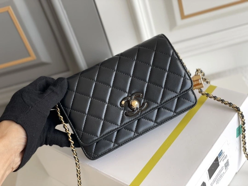 Ch**el woc bags 4345d-0041