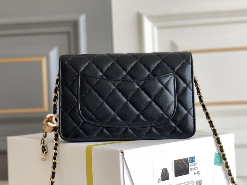 Ch**el woc bags 4345d-0041