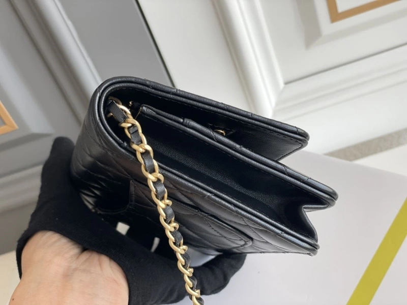 Ch**el woc bags 4345d-0041