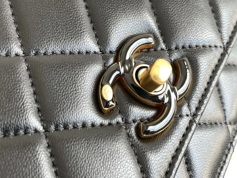 Ch**el woc bags 4345d-0041