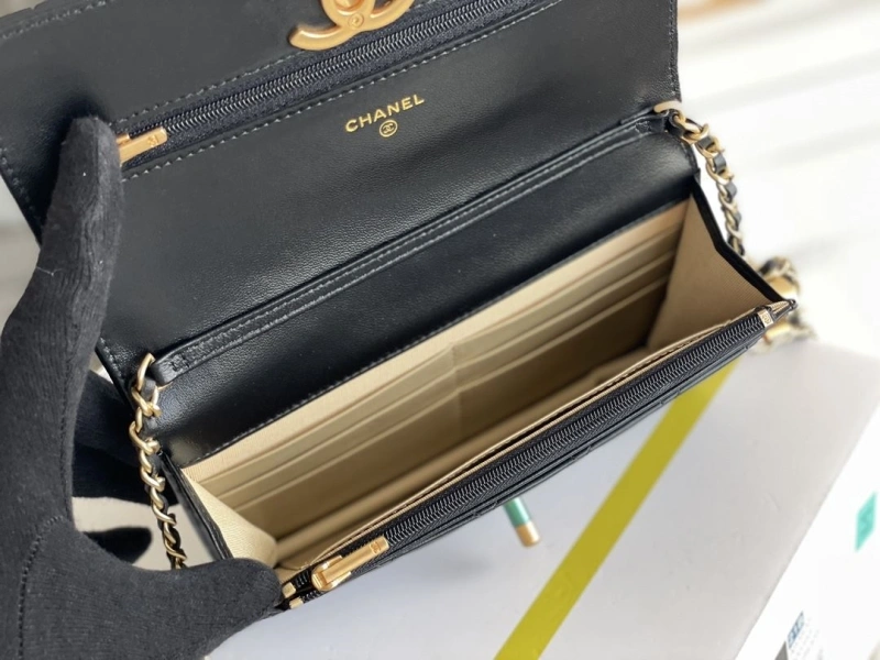 Ch**el woc bags 4345d-0041