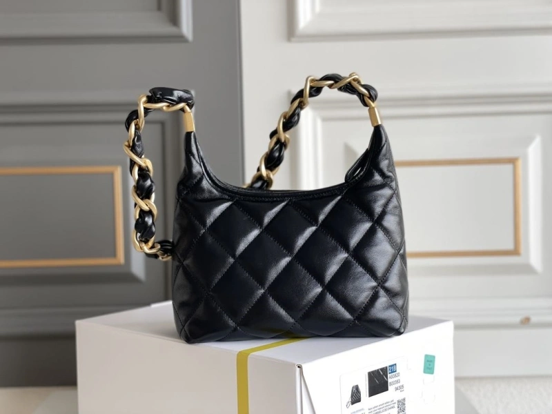 Ch**el top handle bags 4345d-0043