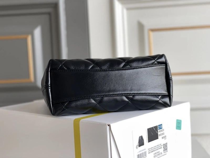 Ch**el top handle bags 4345d-0043