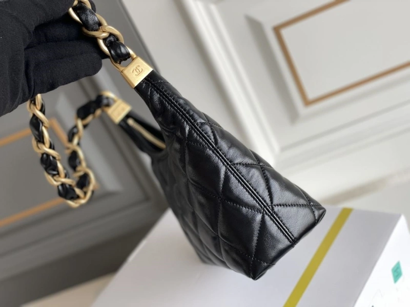 Ch**el top handle bags 4345d-0043