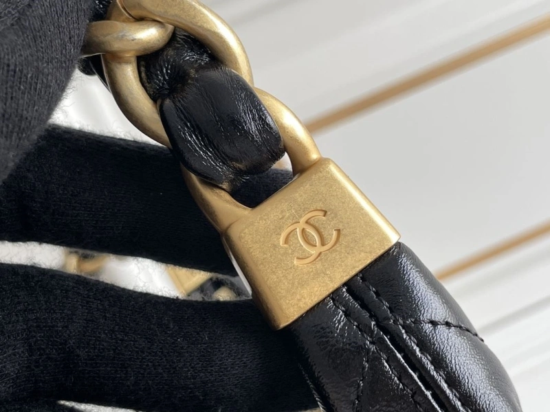 Ch**el top handle bags 4345d-0043
