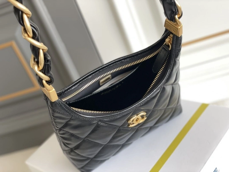 Ch**el top handle bags 4345d-0043