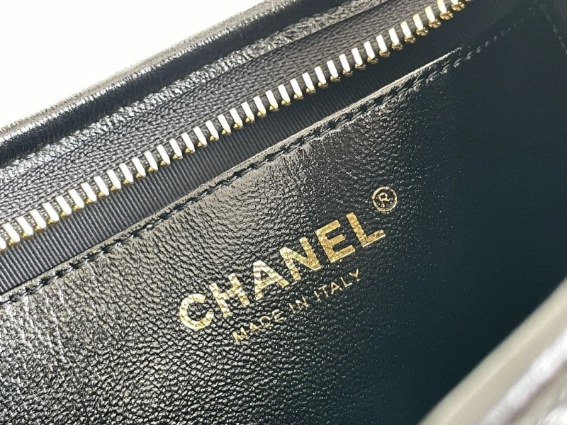 Ch**el top handle bags 4345d-0043