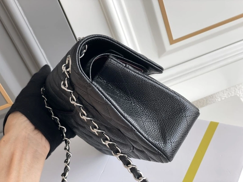Ch**el cf series bags 4345d-0045