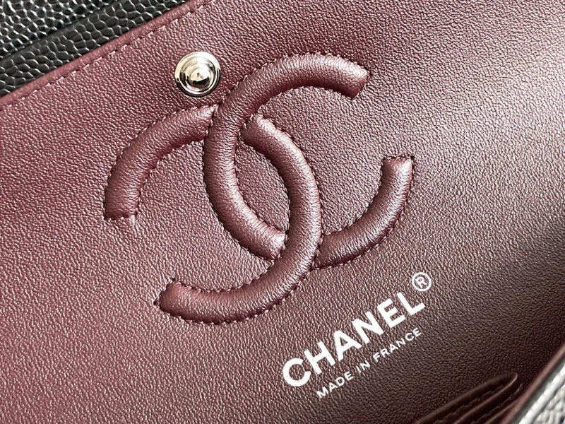 Ch**el cf series bags 4345d-0045