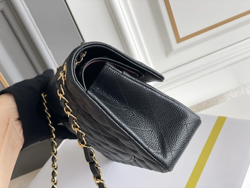 Ch**el cf series bags 4345d-0046