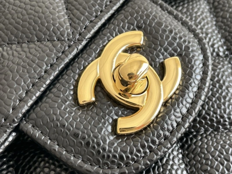 Ch**el cf series bags 4345d-0046
